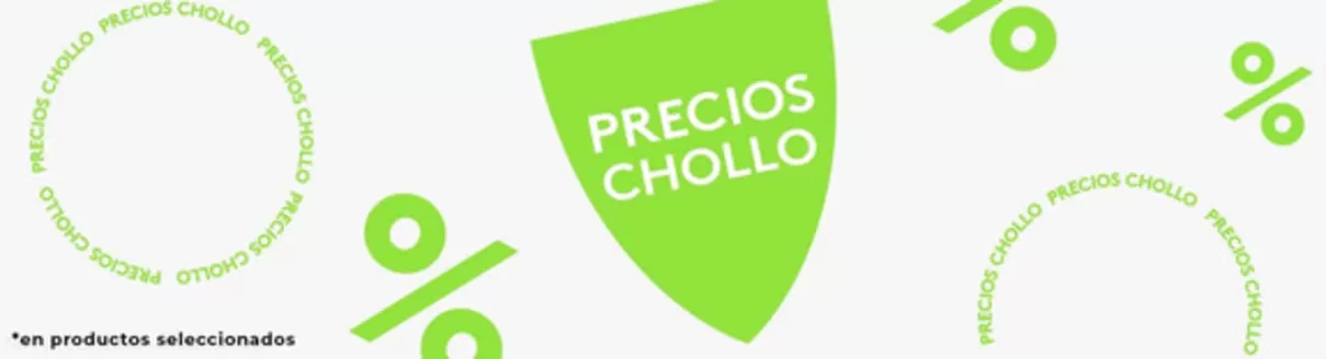 Catálogo Casas en Punta del Hidalgo | Precios Chollo | 2026-05-18T00:00:00.000Z - 2026-05-31T00:00:00.000Z