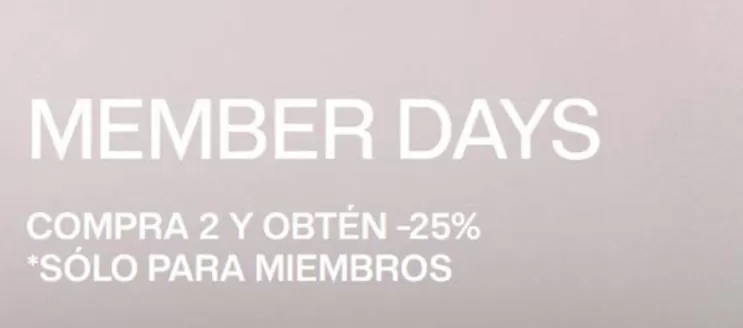 Catálogo Triumph en Punta del Hidalgo | Member Days | 2026-05-18T00:00:00.000Z - 2026-05-31T00:00:00.000Z