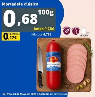 Catálogo Supermercados Tu Alteza | ¡Frescura que se nota en cada compra en Tu Alteza! | 2026-05-19T00:00:00.000Z - 2026-05-24T00:00:00.000Z