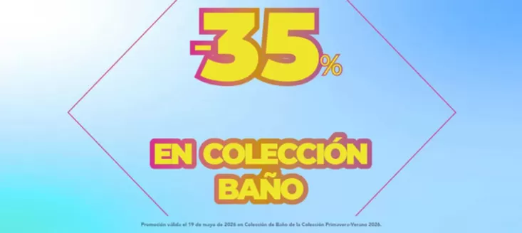 Catálogo Gocco | -35% | 2026-05-19T00:00:00.000Z - 2026-05-19T00:00:00.000Z