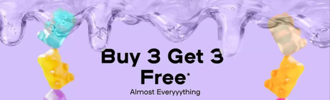 Catálogo Claire's en Martorell | Oferta | 2026-05-19T00:00:00.000Z - 2026-06-01T00:00:00.000Z