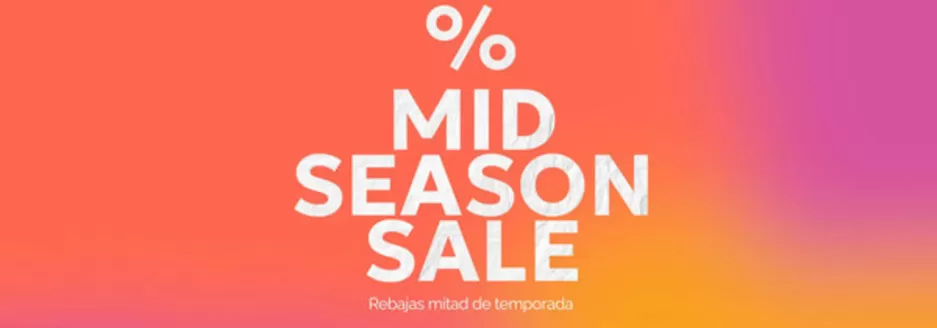 Catálogo Salvador Artesano en Martorell | Mid Season Sale | 2026-05-19T00:00:00.000Z - 2026-06-01T00:00:00.000Z