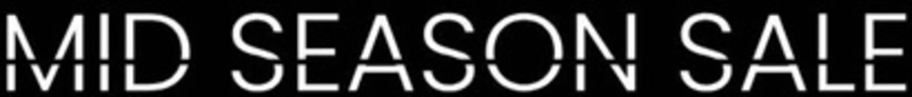 Catálogo Sfera en Martorell | Mid Season Sale | 2026-05-19T00:00:00.000Z - 2026-06-01T00:00:00.000Z