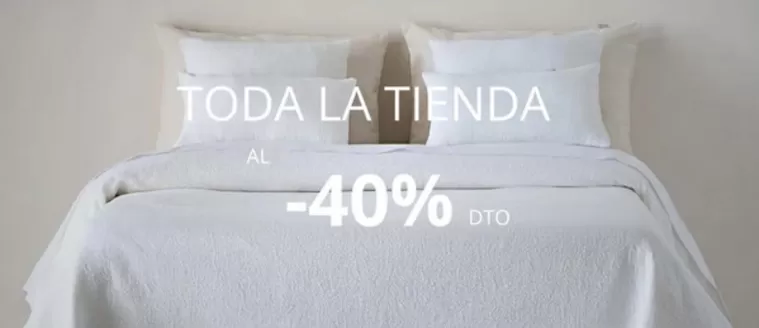 Catálogo Sancarlos en Puerto Lope | -40% dto | 2026-05-20T00:00:00.000Z - 2026-06-02T00:00:00.000Z