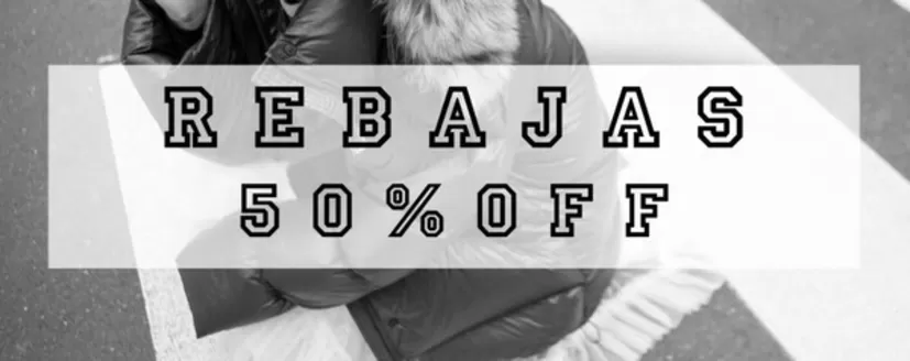 Catálogo Highly Preppy | Rebajas | 2026-05-20T00:00:00.000Z - 2026-06-02T00:00:00.000Z