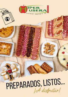 Catálogo Hiper Usera | Catálogo Hiper Usera | 2026-05-21T00:00:00.000Z - 2027-01-01T00:00:00.000Z