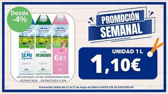 Catálogo Cash Jesuman | Promoción Semanal | 2026-05-21T00:00:00.000Z - 2026-05-27T00:00:00.000Z