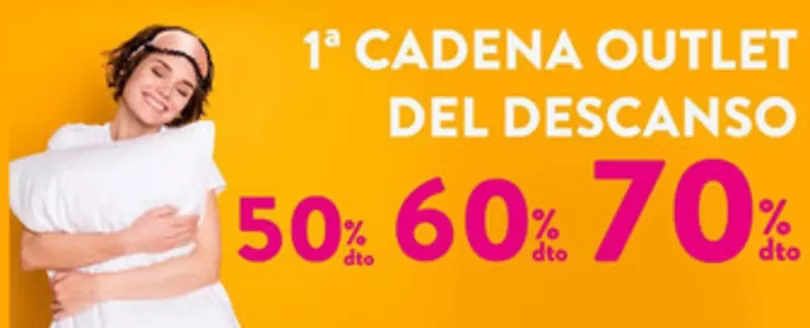 Catálogo Sleeprice | Promoción | 2026-05-21T00:00:00.000Z - 2026-06-03T00:00:00.000Z