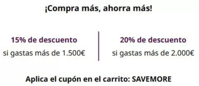 Catálogo Lenovo en Parla | ¡Compra más, ahorra más! | 2026-05-21T00:00:00.000Z - 2026-06-03T00:00:00.000Z