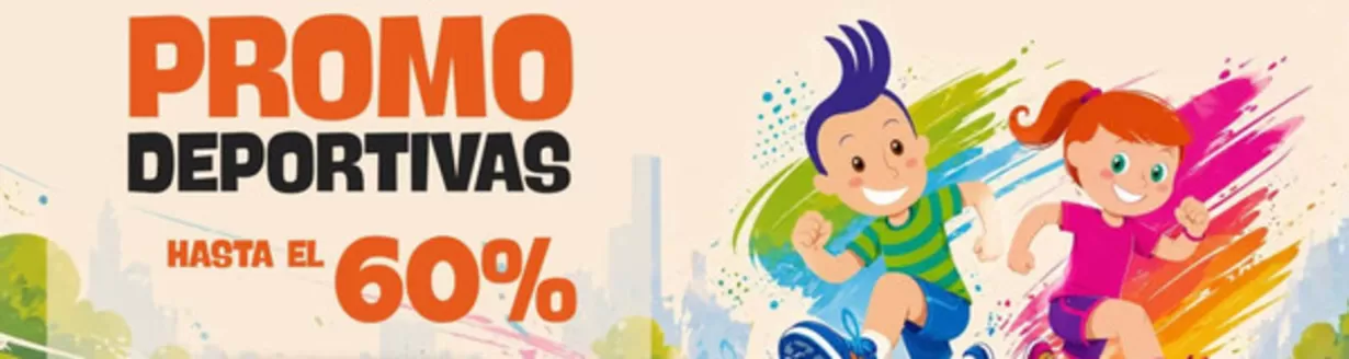 Catálogo Querol | Hasta El 60% | 2026-05-21T00:00:00.000Z - 2026-06-03T00:00:00.000Z