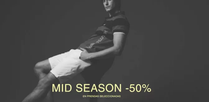 Catálogo Koröshi | -50% En Prendas Seleccionadas | 2026-05-21T00:00:00.000Z - 2026-05-31T00:00:00.000Z