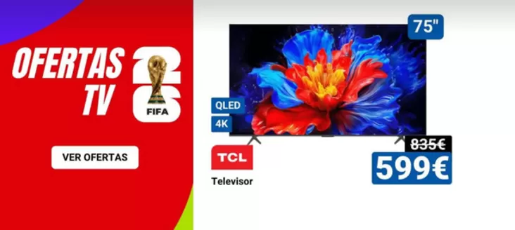 Catálogo Centro Hogar Sanchez | Ofertas TV | 2026-05-22T00:00:00.000Z - 2026-06-04T00:00:00.000Z