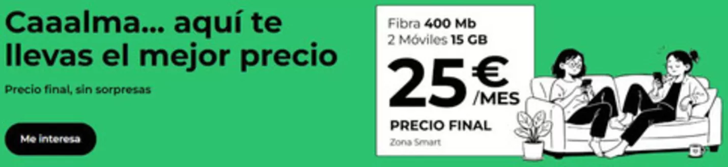 Catálogo ADAMO | Promoción | 2026-05-22T00:00:00.000Z - 2026-06-04T00:00:00.000Z
