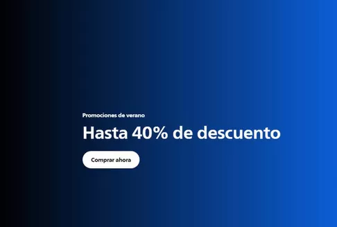 Catálogo Philips en Alcorcón | Hasta 40% de descuento | 2026-05-22T00:00:00.000Z - 2026-06-03T00:00:00.000Z