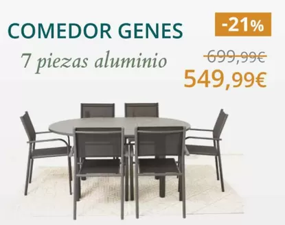 Catálogo Verdecora | Oferta | 2026-05-22T00:00:00.000Z - 2026-06-04T00:00:00.000Z