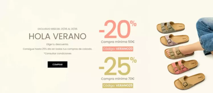 Catálogo Merkal en Tarragona | Promoción | 2026-05-22T00:00:00.000Z - 2026-05-31T00:00:00.000Z