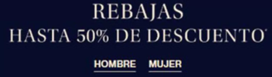 Catálogo Superdry en Tarragona | Rebajas | 2026-05-22T00:00:00.000Z - 2026-06-04T00:00:00.000Z