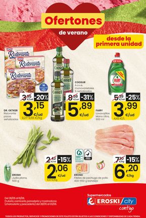 Home Navidad 2022