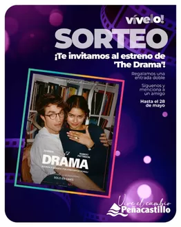 Catálogo Peñacastillo | Sorteo | 2026-05-25T00:00:00.000Z - 2026-05-28T00:00:00.000Z