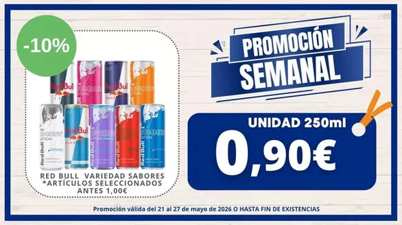 Catálogo Cash Jesuman | Promociones | 2026-05-25T00:00:00.000Z - 2026-05-27T00:00:00.000Z