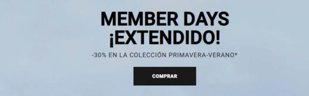 Catálogo Billabong | 30% En La Colección Primavera-verano | 2026-05-25T00:00:00.000Z - 2026-06-07T00:00:00.000Z
