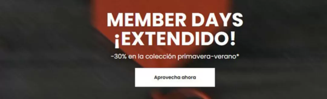 Catálogo Quiksilver | -30% en la colección primavera-verano | 2026-05-25T00:00:00.000Z - 2026-06-07T00:00:00.000Z