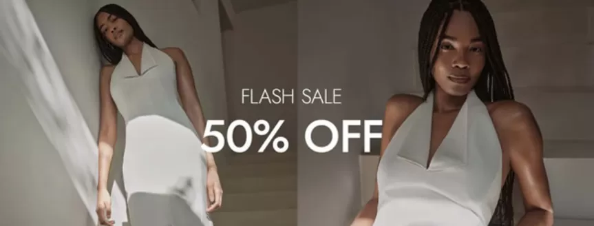 Catálogo Karen Millen | Flash Sale | 2026-05-25T00:00:00.000Z - 2026-05-31T00:00:00.000Z
