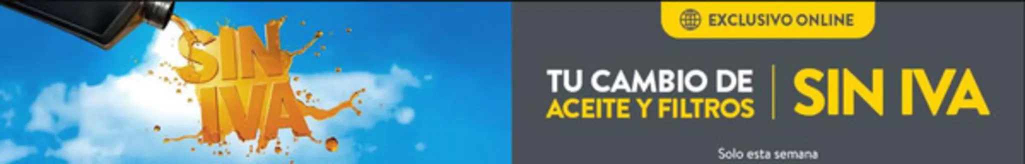 Catálogo Rodi | Solo Esta Semana | 2026-05-26T00:00:00.000Z - 2026-05-31T00:00:00.000Z