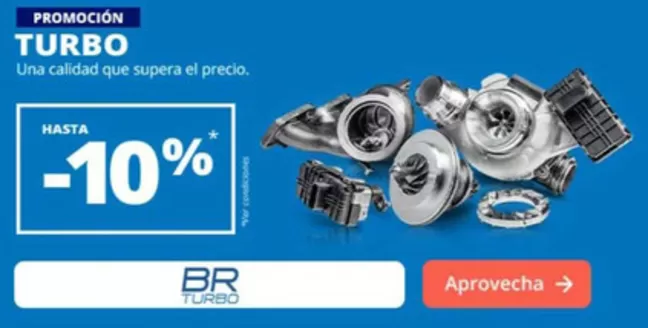 Catálogo Oscaro | Promociones | 2026-05-26T00:00:00.000Z - 2026-05-31T00:00:00.000Z