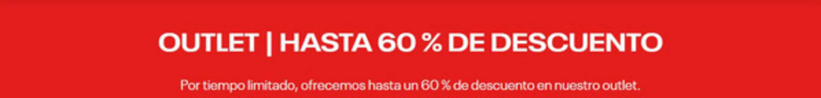 Catálogo Reebok en Los Dolores | Hasta 60% De Descuento | 2026-05-26T00:00:00.000Z - 2026-06-08T00:00:00.000Z