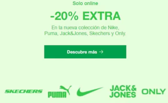 Catálogo Wala en Los Dolores | -20% Extra | 2026-05-26T00:00:00.000Z - 2026-06-08T00:00:00.000Z