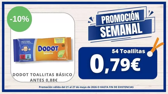 Catálogo Cash Jesuman | -10% | 2026-05-26T00:00:00.000Z - 2026-05-27T00:00:00.000Z
