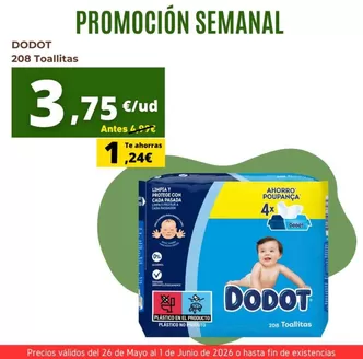 Catálogo Supermercados Tu Alteza | ¡Nuevas Ofertas Semanales! | 2026-05-26T00:00:00.000Z - 2026-06-01T00:00:00.000Z