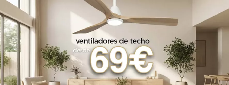 Catálogo Lúzete | Oferta | 2026-05-26T00:00:00.000Z - 2026-06-08T00:00:00.000Z