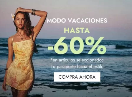 Catálogo SheIn | Hasta -60% | 2026-05-26T00:00:00.000Z - 2026-06-08T00:00:00.000Z