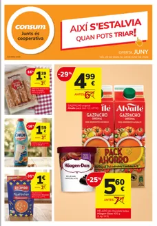 Catálogo Consum | Oferta Juny | 2026-05-28T00:00:00.000Z - 2026-06-24T00:00:00.000Z