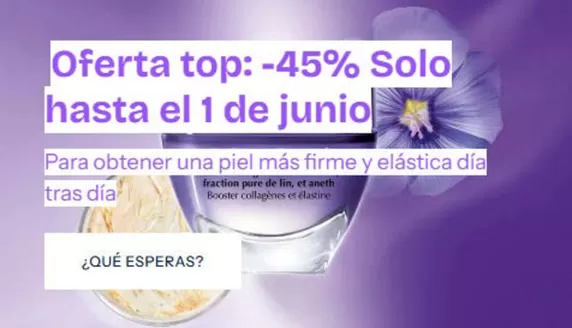 Catálogo Stanhome | Oferta Top | 2026-05-28T00:00:00.000Z - 2026-06-01T00:00:00.000Z