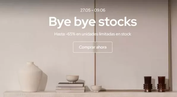 Catálogo Banak Importa | Hasta -65% en unidades limitadas en stock | 2026-05-28T00:00:00.000Z - 2026-06-09T00:00:00.000Z