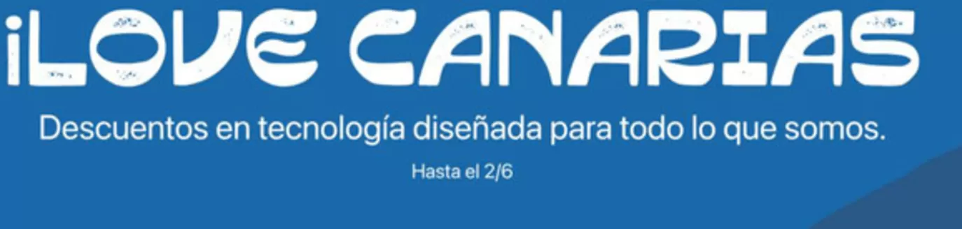 Catálogo Banana Computer en Campllong | Promoción | 2026-05-28T00:00:00.000Z - 2026-06-02T00:00:00.000Z