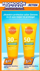 Catálogo Action | Precios extremadamente bajos | 2026-06-01T00:00:00.000Z - 2026-06-30T00:00:00.000Z