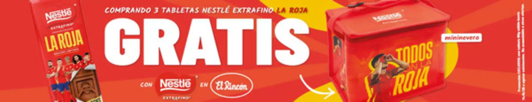 Catálogo Frutos Secos El Rincón en Campllong | Promoción | 2026-05-28T00:00:00.000Z - 2026-06-14T00:00:00.000Z