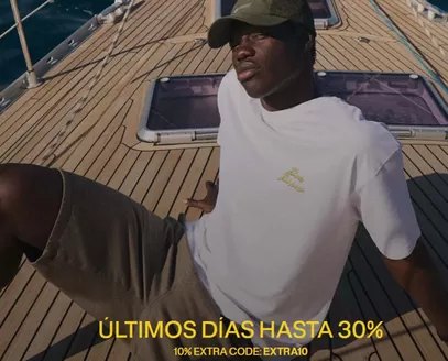 Catálogo Blue Banana en Campllong | Últimos Días Hasta 30% | 2026-05-28T00:00:00.000Z - 2026-06-10T00:00:00.000Z