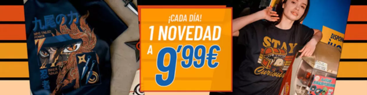 Catálogo Pampling en Campllong | Promoción | 2026-05-28T00:00:00.000Z - 2026-06-10T00:00:00.000Z