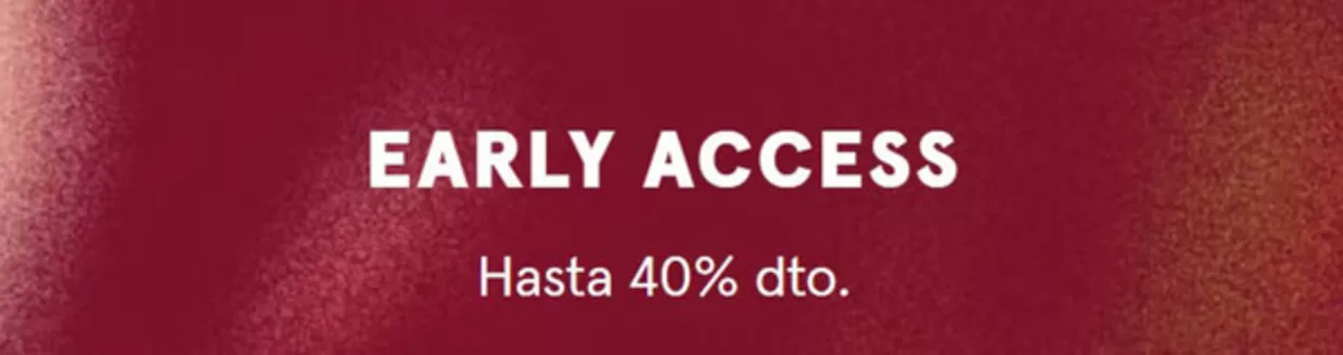 Catálogo Pepe Jeans en Campllong | Hasta 40% dto | 2026-05-28T00:00:00.000Z - 2026-06-10T00:00:00.000Z