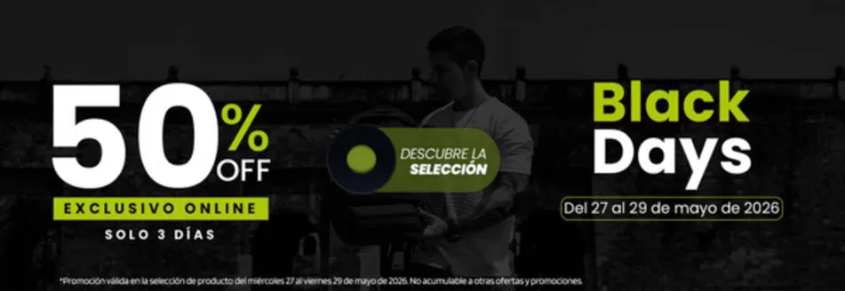 Catálogo Totto en Campllong | Ofertas | 2026-05-28T00:00:00.000Z - 2026-05-29T00:00:00.000Z