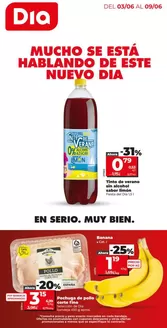 Catálogo Dia en Vitoria | Nueva Calidad Dia del 03/06 al 09/06 | 2026-06-03T00:00:00.000Z - 2026-06-09T00:00:00.000Z