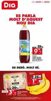 Catálogo Dia en Vitoria | Nova Qualitat Dia del 03/06 al 09/06 | 2026-06-03T00:00:00.000Z - 2026-06-09T00:00:00.000Z
