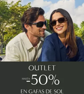 Catálogo Optica 2000 | Promociones | 2026-05-29T00:00:00.000Z - 2026-06-11T00:00:00.000Z