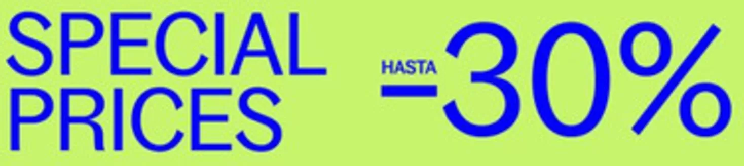 Catálogo Krack | Hasta -30% | 2026-05-29T00:00:00.000Z - 2026-06-11T00:00:00.000Z