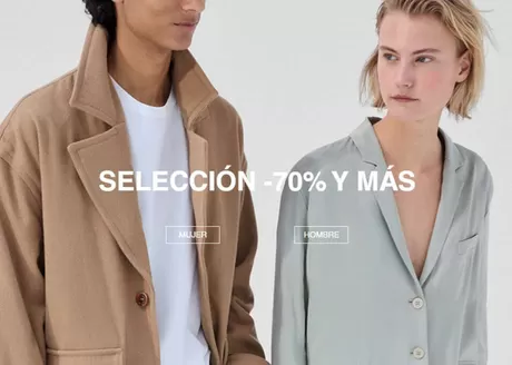 Catálogo American Vintage | -70% | 2026-05-29T00:00:00.000Z - 2026-06-11T00:00:00.000Z